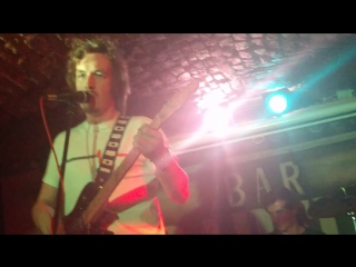 20 10 live@parabellum full