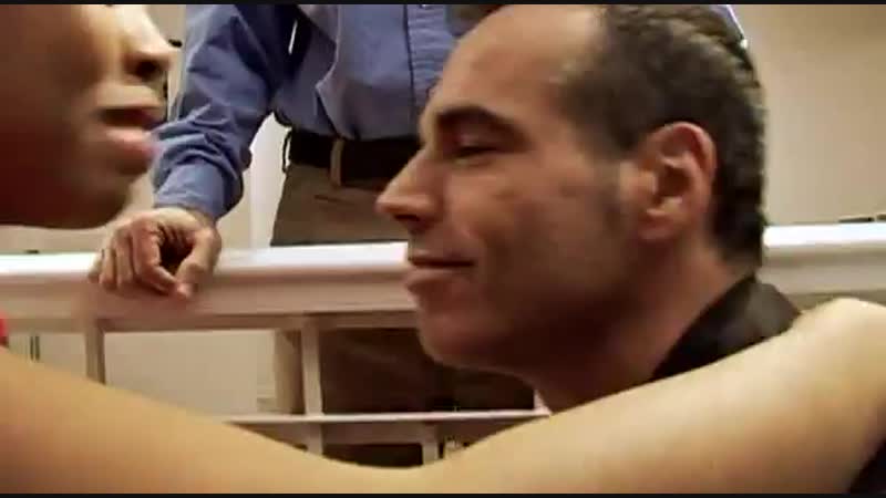 Звонок из каира / cairo calling (2005)