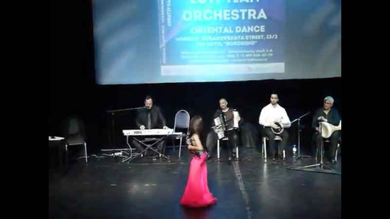 Margarita savchenko tahtil shibbak 142