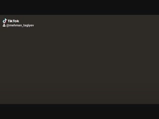 #gözlerin fikirleriniz ??😊#mehmantagiyev rejissor @bakhtiyar alakbarov
mix mas@barbodhozouri