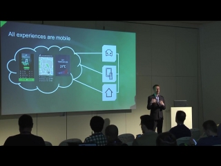 Qtws17 race to digital cockpits – win with qt