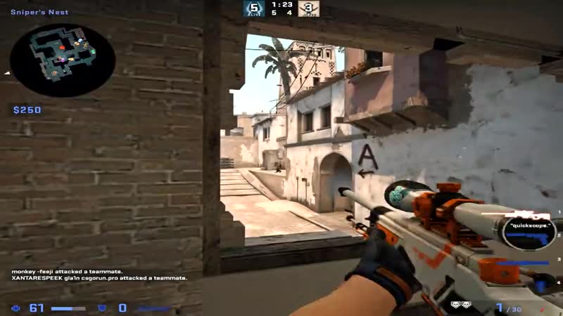 [focus] bhopping in tiktok❤ (ashnikko daisy)