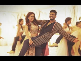 High heels te nachche video song ¦ ki ka ¦ meet bros ft jaz dhami ¦ yo yo honey singh ¦ t series