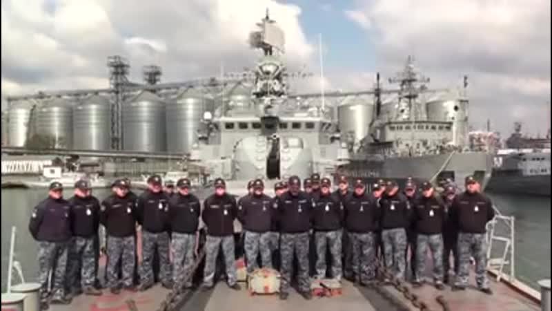 Командиры вмсу сделали паническое заявление об угрозе после выборов