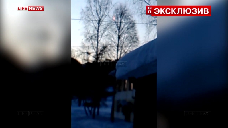 Иркутской porn video – Жители иркутской области сняли необычный летающий объект над байкалом