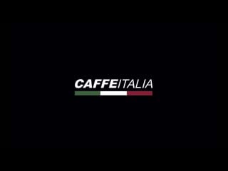 Caffe italia cinema
