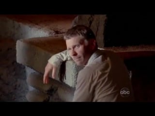 Mark pellegrino (video clip) jacob/lucifer