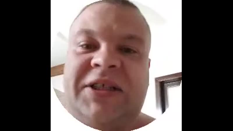 Цифры, координаты