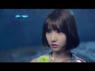 Special video eunha birthday 2018