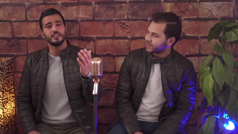 Mohamed tarek &amp; mohamed youssef aisyah istri rasulullah (arabic)