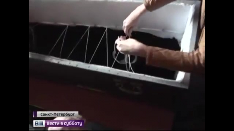 ✔ особое мнение эксклюзив видеокадры эксгумации николая ii зачем это делается?