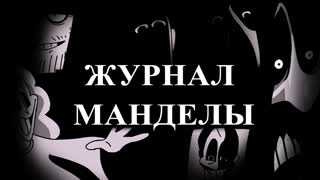 Эротическое видео бесплатно и без регистрации ▶️ 3000 лучших xXx роликов на данную тему