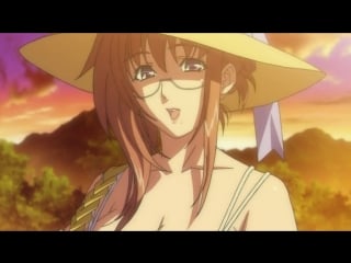 Hitozuma kasumi san 2
