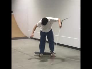 Достойно уважения (vhs video)