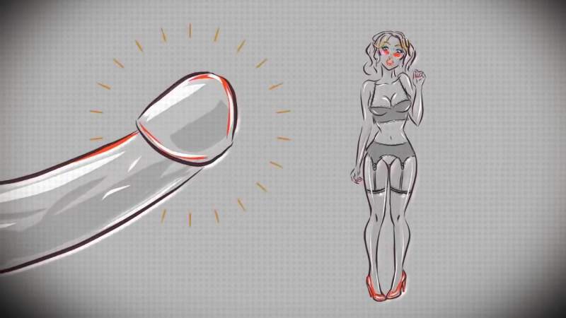 Pills porn video – Biomanix best male enhancement pills