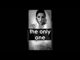 Hit tv maruv siren song (lyric video) eurovision 2019