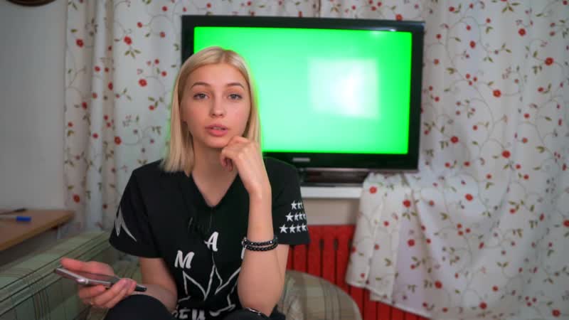 [дина мирная] мой первый раз с акимом и мимимижкой!