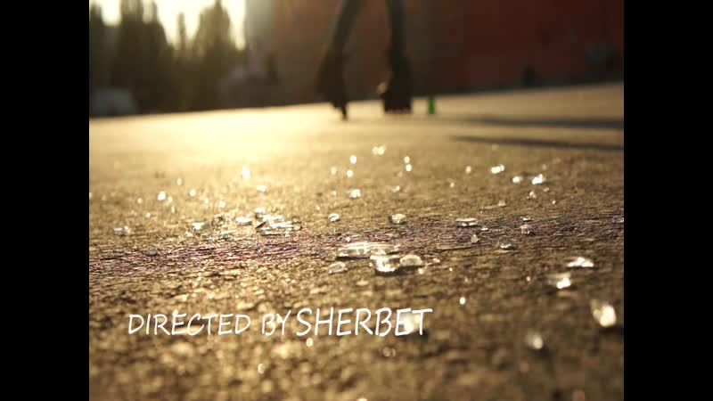 Ролики слалом