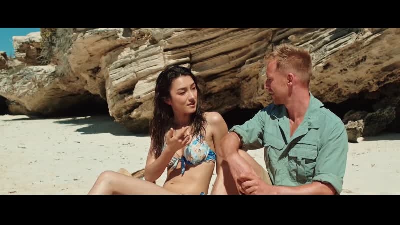 Natasha liu bordizzo, lucy rose leonard the naked wanderer (2019) hd 1080p nude? sexy! watch online