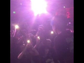 Coldhart instagram video