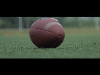 Booty dancetwerk by mix dance studio (russia,vladivostok)