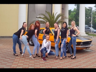 Kizomba adoro #or da