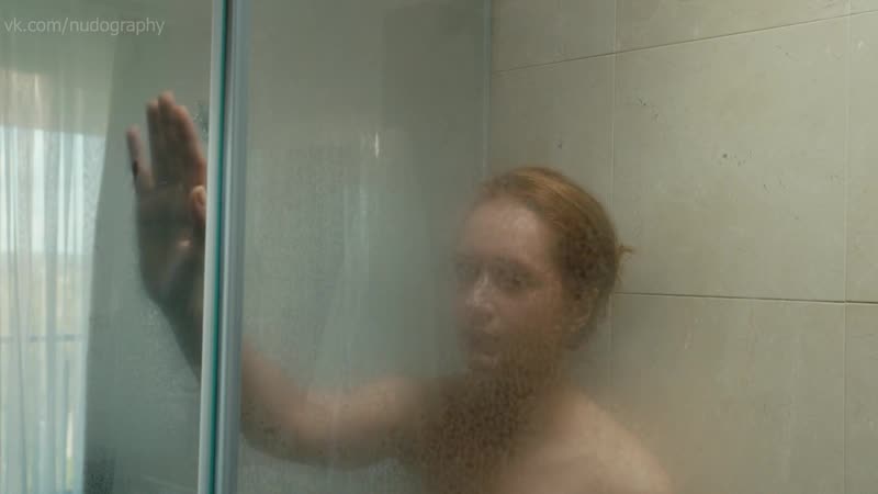 Виктория исакова в сериале "скажи правду" (2019) сезон 1 / серия 4 hd 1080p голая? секси!