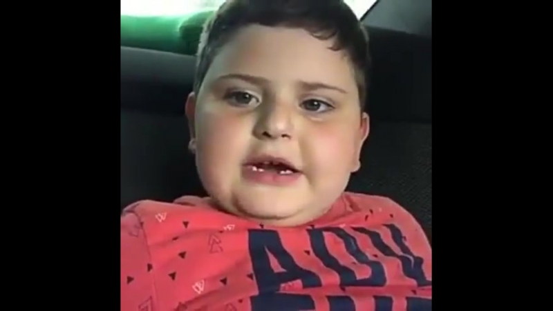 Спокойный ночи в7 москва 13 06 2017