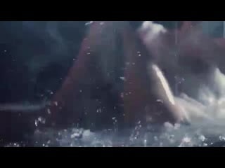 Vicaqua art nude video project by vladimir beroev не секс porn sex знакомства анал хентай домашнее студентка голая скв