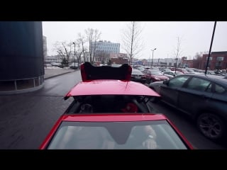 Как работает jack 3d и какие последствия после употребления