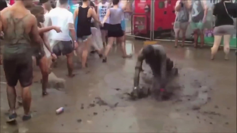 Вите надо выйти мать его прикольчик