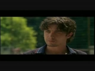 Making of+scene extra manuale d'amore 2