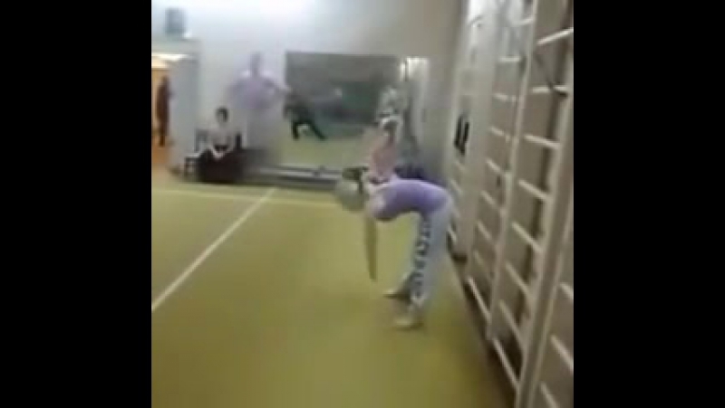 Женек давай сальтуху