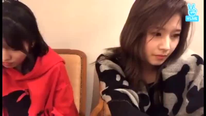 Momo porn video – Momo and sana jamming to aiiyl