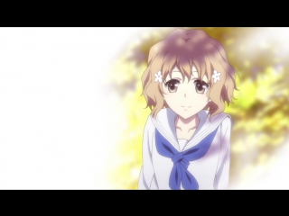 Hanasaku iroha tv ed02