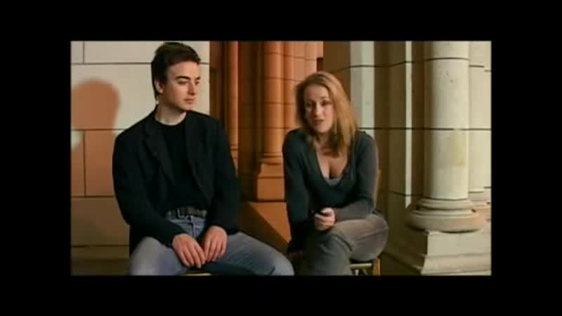 Diana damrau arie bravura (mozart, salieri and righini arias)