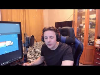 Жорево порево в vrchat