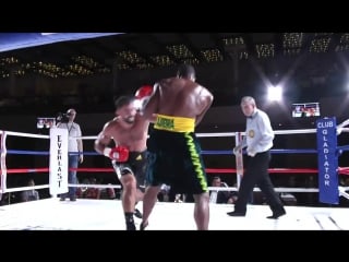 2015 09 24 rakhim chakhkiev vs hamilton ventura