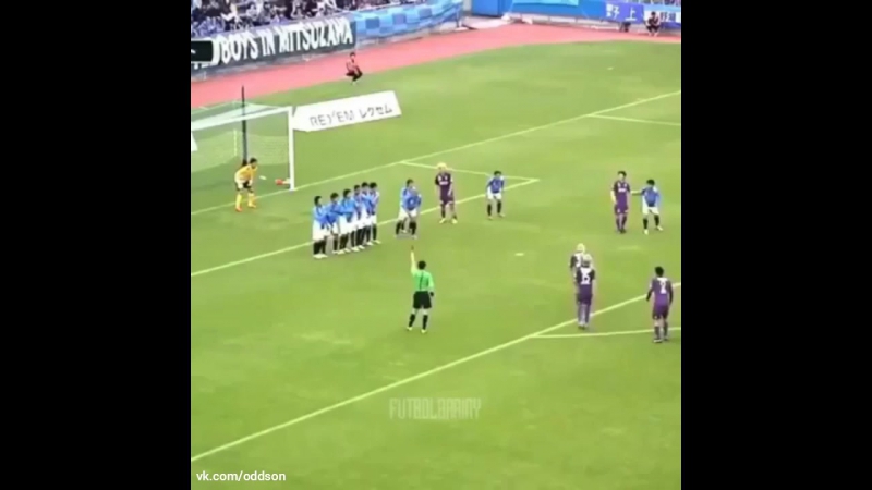 Подборка хитрых голов