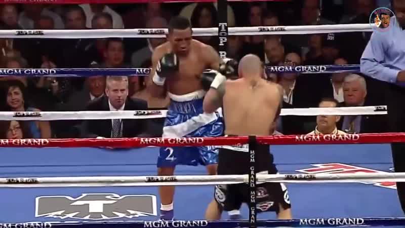 Мигель котто рикардо майорга ✰ highlights vbutkm rjnnj hbrfhlj vfqjhuf ✰ highlights