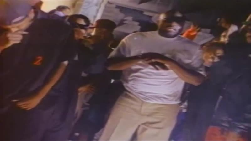 Piru porn video – Porn &amp; crips piru love