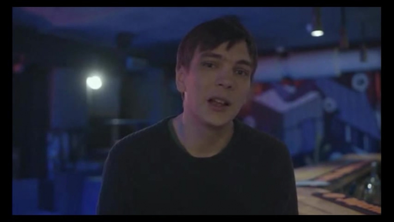 А чечены меня))