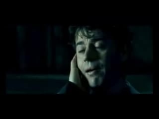 Denez prigent and lisa gerrard gortoz a ran j'attends