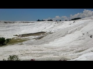 20170606 pamukkale turkey