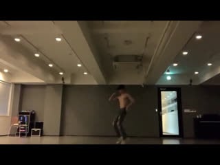 200612 taeyong bubble