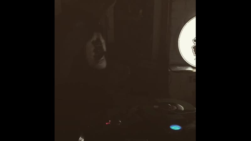 Dj andy akimov