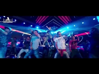 Let’s nacho kapoor sons sidharth alia fawad badshah benny dayal