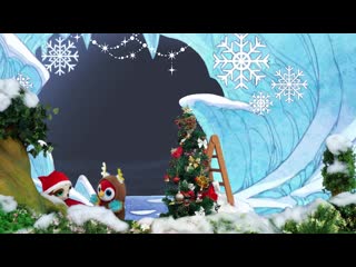 Yoohoo live action christmas colors videos for porn sing along cartoons for sex