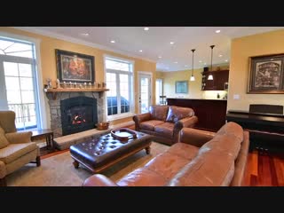 9458 hutsell rd baltimore open house video tour