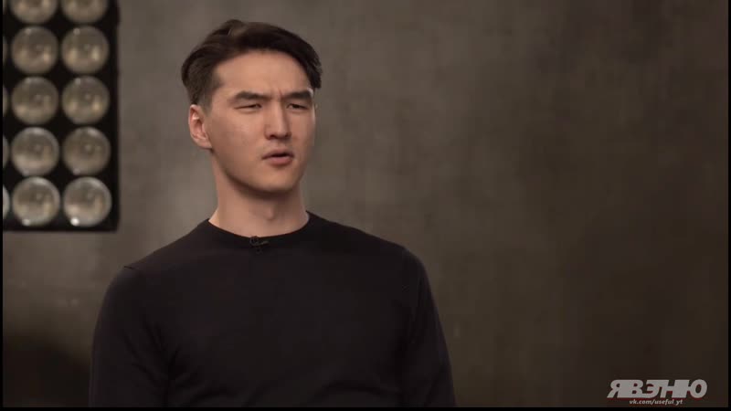 Чё? всмысле? что? а? а? (с) нурлан сабуров